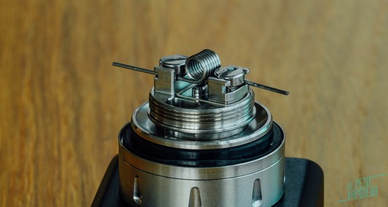 test-berserker-V1.5-mini-blog-le-petit-vapoteur